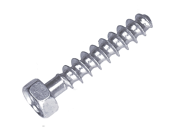 Ptscrew i gruppen hos GPLSHOP (5205077-01) Ptscrew i gruppen hos GPLSHOP (5205077-01)