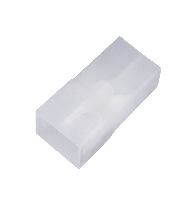 Beholder Til Faner i gruppen hos GPLSHOP (5205079-01) Beholder Til Faner i gruppen hos GPLSHOP (5205079-01)