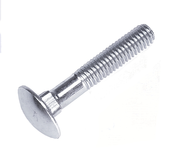 Skru 6X35 i gruppen  hos GPLSHOP (5205083-01)