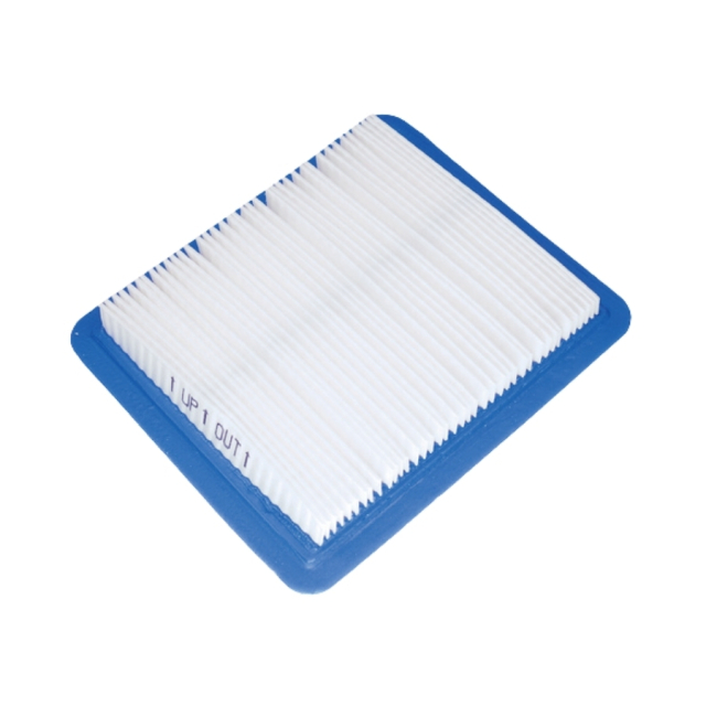 Luftfilterelement 5205136-01