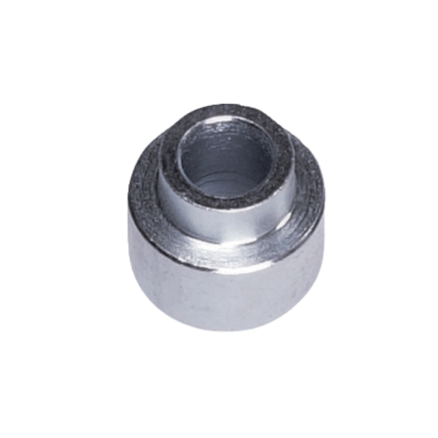 Spacer Galvaniserer 5205146-01