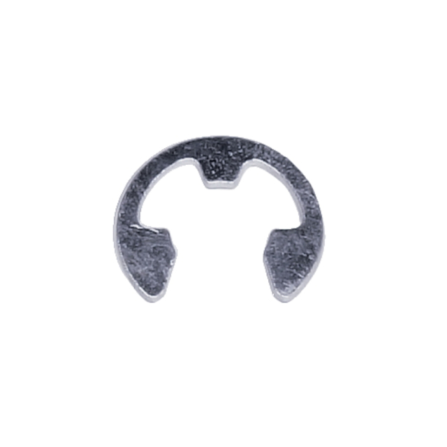 Snapring Ø 10Mm 5205162-01