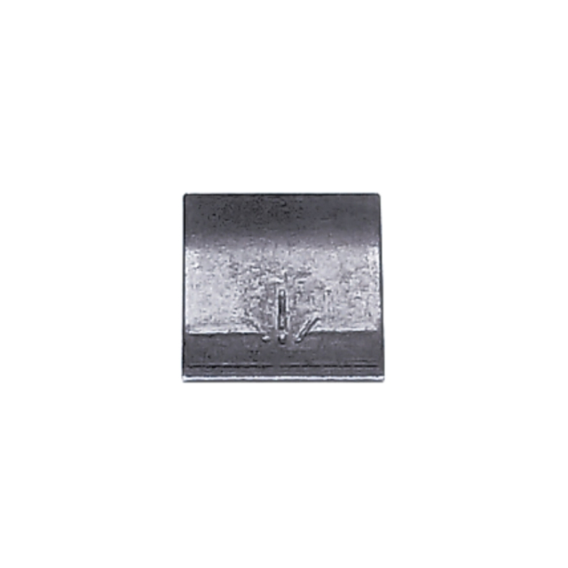 Kontrolkrog 5205163-01
