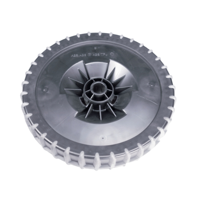 Drivhjul 2K 5205171-01