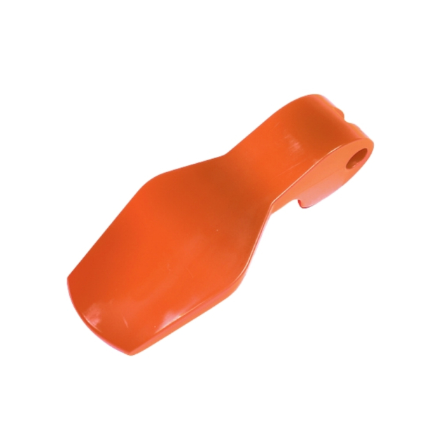 Klampende Lever 5205178-01