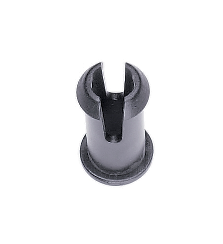 Dyle i gruppen hos GPLSHOP (5205255-01) Dyle i gruppen hos GPLSHOP (5205255-01)