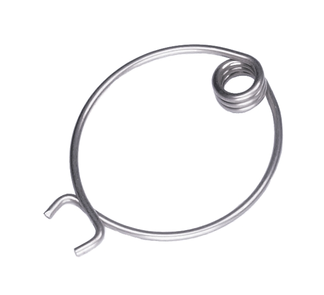 Clips i gruppen hos GPLSHOP (5205256-01) Clips i gruppen hos GPLSHOP (5205256-01)
