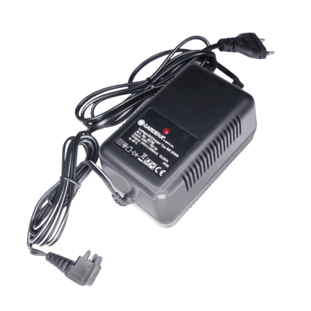 Batteriladder 24 V 5205285-01