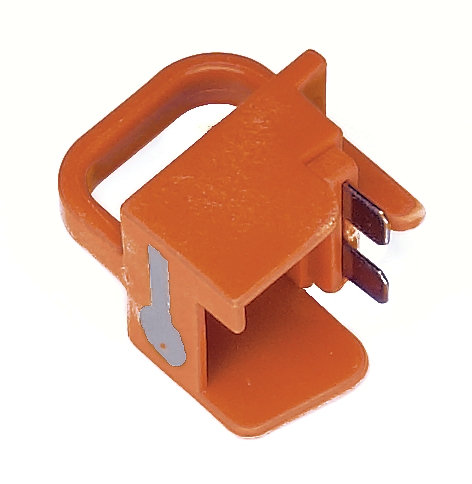 Nøgle Holder 5205340-01 i gruppen hos GPLSHOP (5205340-01) Nøgle Holder 5205340-01 i gruppen hos GPLSHOP (5205340-01)
