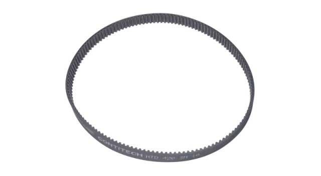 Tandrem 4203M10 5205388-01