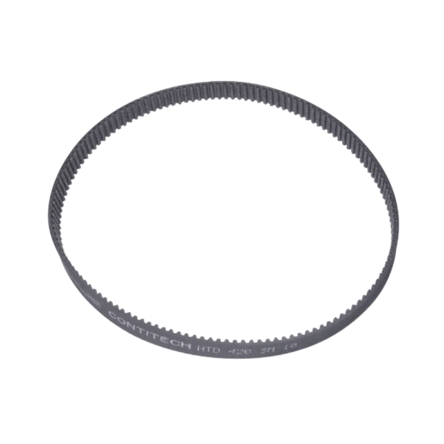 Tandrem 4203M10 5205388-01
