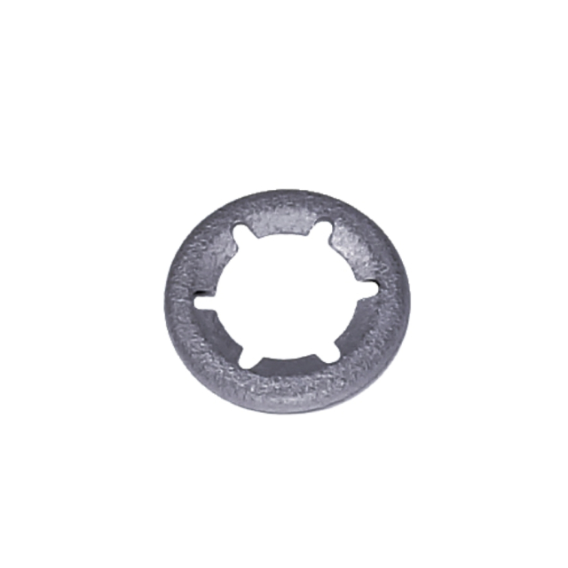 Lock Wahser Starlock 5205389-01