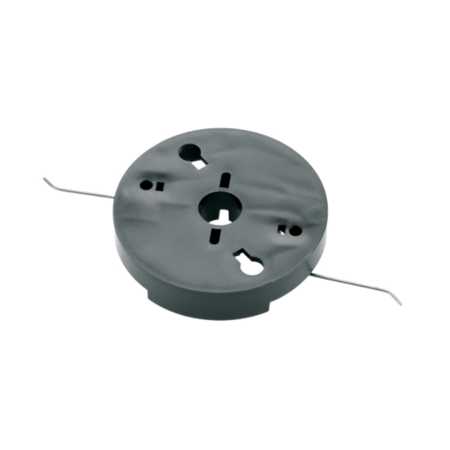 Segment Cpl 5205392-01
