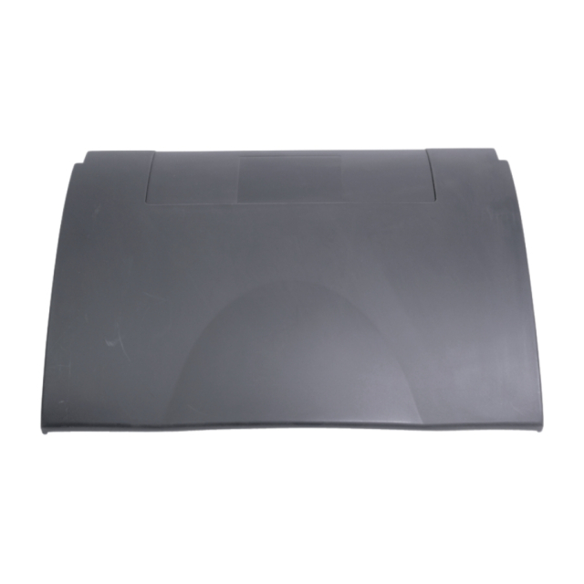 Bagflap 5205396-01