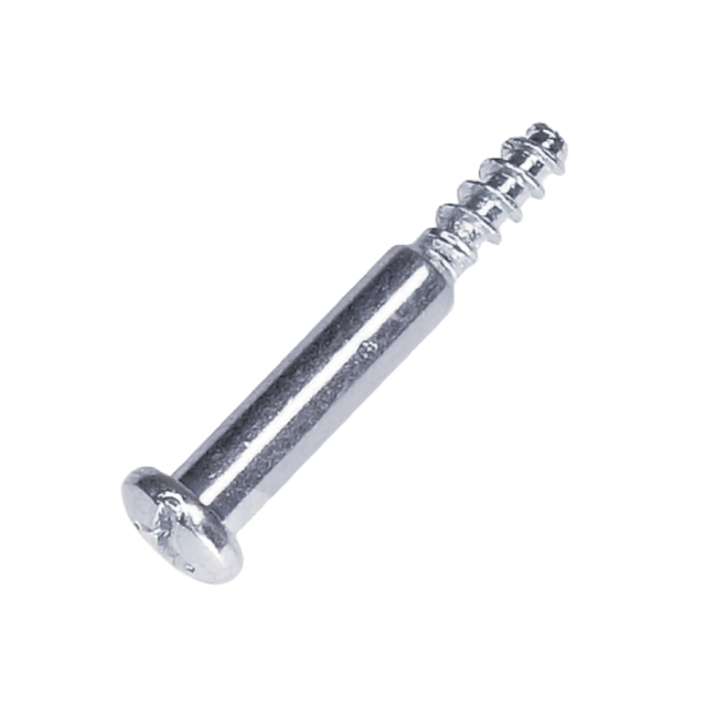 Skrue 5205409-01