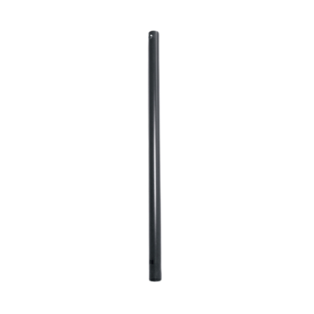 Håndtags Bunddel 5205415-01