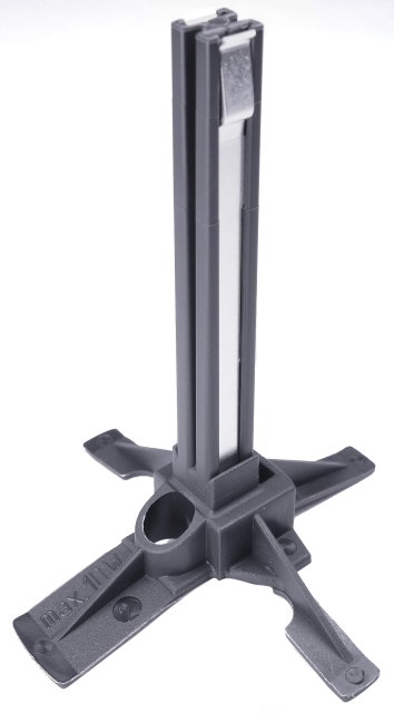 Lampe Understøtter Base Cpl