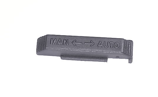 Skift Slide i gruppen hos GPLSHOP (5205490-01) Skift Slide i gruppen hos GPLSHOP (5205490-01)