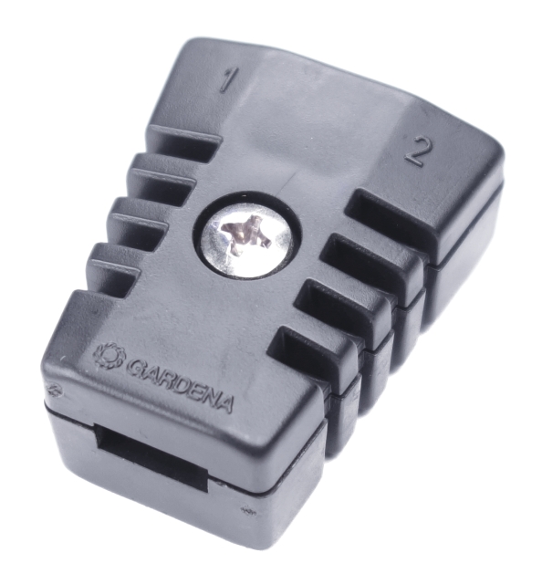 Kontakt Cpl