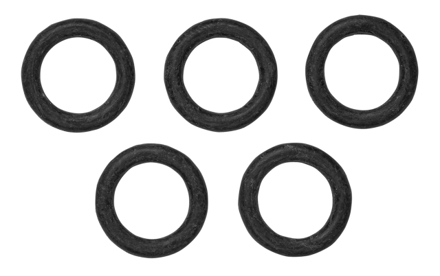 System Oringsæt (5X) = Art