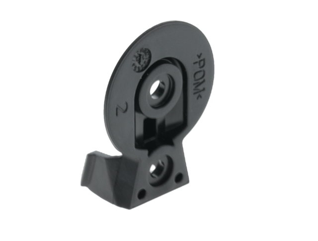 Clips