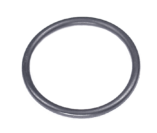 Oring 27X25