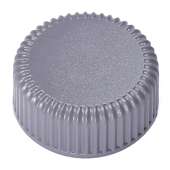 End Cap Cpl Usa i gruppen hos GPLSHOP (5205579-01) End Cap Cpl Usa i gruppen hos GPLSHOP (5205579-01)