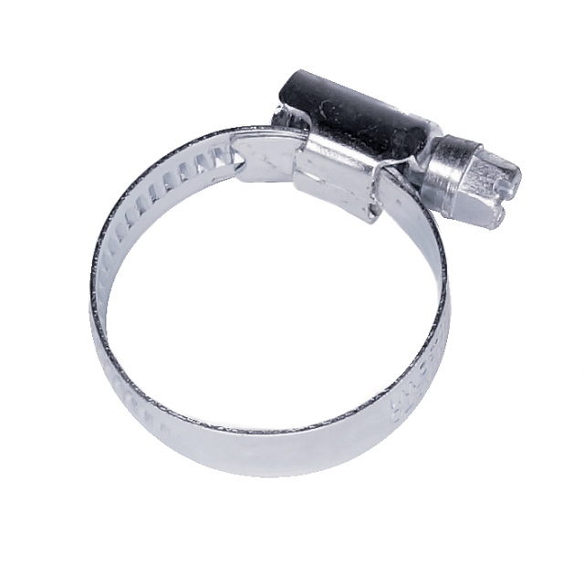 Klemme 2032 Mm