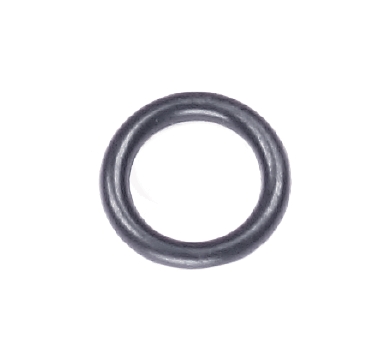 Oring 8X19 i gruppen  hos GPLSHOP (5205588-01)