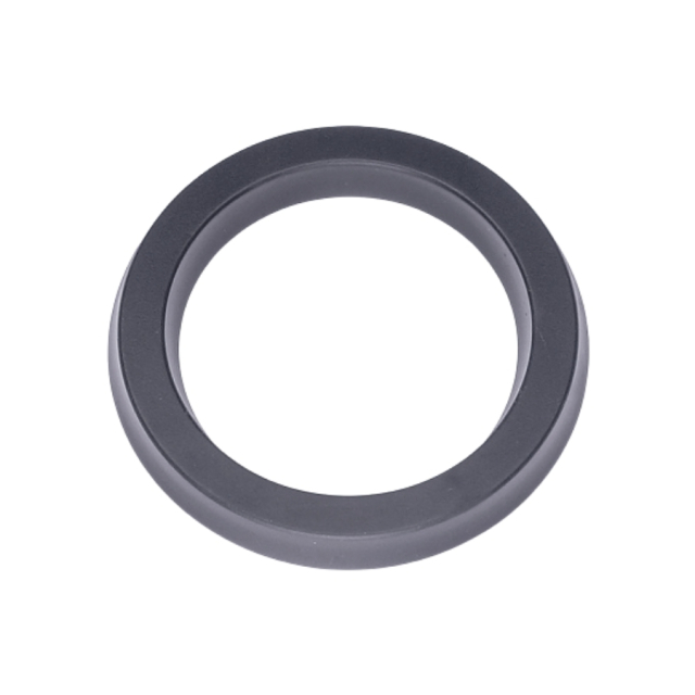 O-Ring 42X19 5205589-01