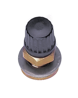 Ventil Cpl i gruppen hos GPLSHOP (5205593-01) Ventil Cpl i gruppen hos GPLSHOP (5205593-01)