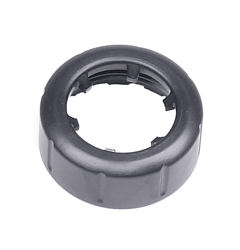 Trådring Lille i gruppen hos GPLSHOP (5205949-01) Trådring Lille i gruppen hos GPLSHOP (5205949-01)