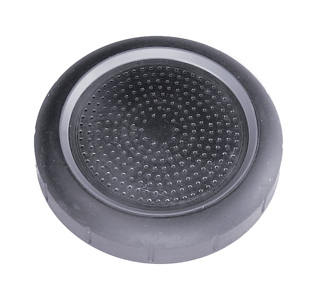 Trådring Cpl