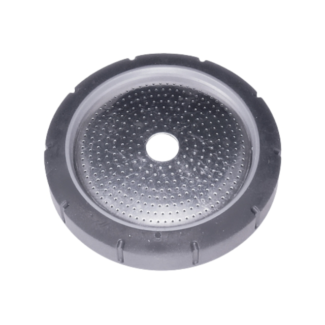 Trådring Cpl 2K 5205962-01