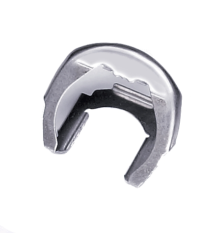 Fjørelement 1/2 5205968-01 i gruppen hos GPLSHOP (5205968-01) Fjørelement 1/2 5205968-01 i gruppen hos GPLSHOP (5205968-01)