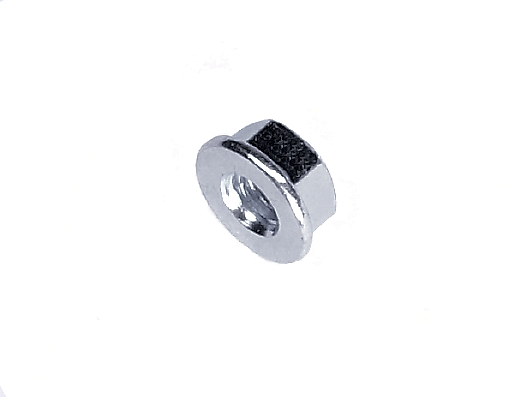 Sexagonmøtrik Med Flange i gruppen hos GPLSHOP (5205974-01) Sexagonmøtrik Med Flange i gruppen hos GPLSHOP (5205974-01)