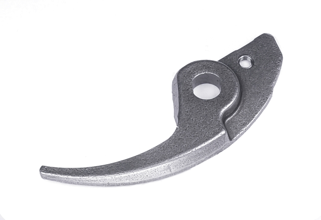 Kling Nedenfor Arbejdet 5205976-01