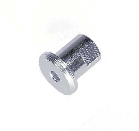 Fugemøtter 5205980-01 i gruppen  hos GPLSHOP (5205980-01)