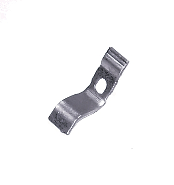 Glideskinne i gruppen hos GPLSHOP (5205982-01) Glideskinne i gruppen hos GPLSHOP (5205982-01)
