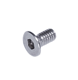 Oval Hovedskrue M4 i gruppen hos GPLSHOP (5205989-01) Oval Hovedskrue M4 i gruppen hos GPLSHOP (5205989-01)