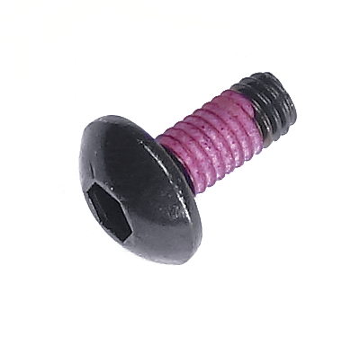 Skru (Til Kling) 5205997-01 i gruppen hos GPLSHOP (5205997-01) Skru (Til Kling) 5205997-01 i gruppen hos GPLSHOP (5205997-01)
