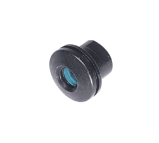 Fugemøtter 5206001-01