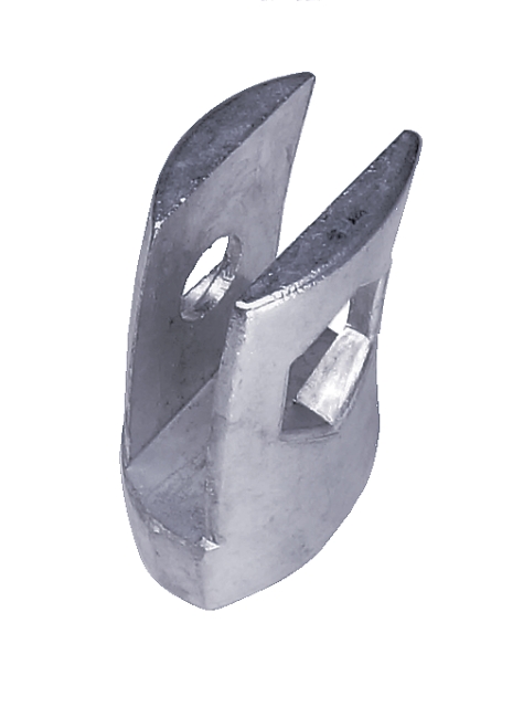 Placering Af Buffer i gruppen hos GPLSHOP (5206003-01) Placering Af Buffer i gruppen hos GPLSHOP (5206003-01)