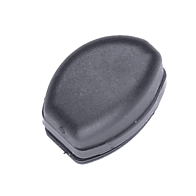 Buffer i gruppen hos GPLSHOP (5206005-01) Buffer i gruppen hos GPLSHOP (5206005-01)