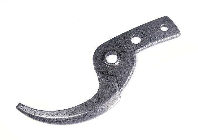 Bundkling 5206010-01