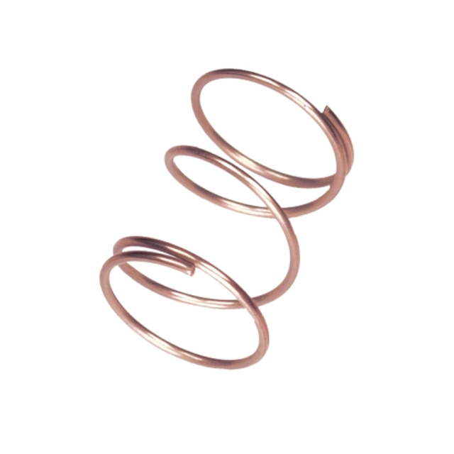Tryk Spring 5206024-01