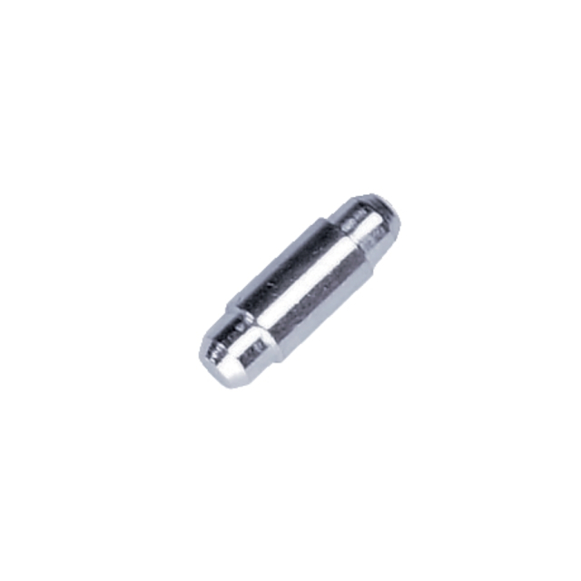 Stop Pin-Kode 5206027-01
