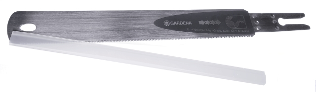 Pvc Savblad 5206037-01