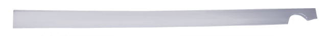 Bladebeskyttelse 270 Mm 5206038-01