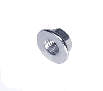 Møtrik Med Flange i gruppen hos GPLSHOP (5206043-01) Møtrik Med Flange i gruppen hos GPLSHOP (5206043-01)
